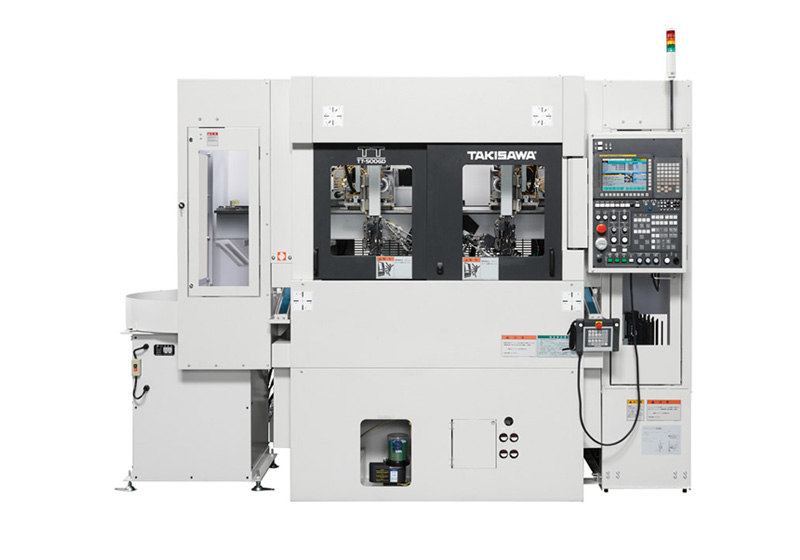TT-500GD